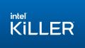 INTEL Killer WI-FI 7 x BE1750 x 2230 2x2 BE+BT No vPro