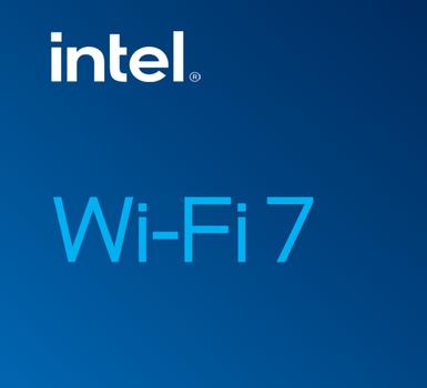 INTEL WI-FI 7 BE202 2230 2x2 BE+BT No vPro (BE202.NGWG.NV)