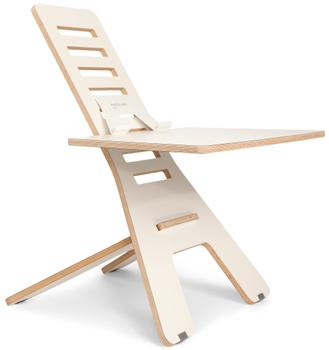 KENSON GetUpDesk KENSON Light (2011)