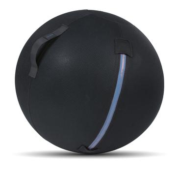 KENSON GetUpBall 75 (KAS27881)