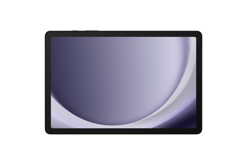 SAMSUNG Galaxy Tab A9+ 64 Gb 27.9 Cm  (SM-X210NZAAEUE)