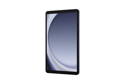 SAMSUNG Galaxy Tab Sm-X110 64 Gb 22.1  (SM-X110NDBAEUE)