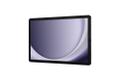 SAMSUNG Galaxy Tab A9+ 64 Gb 27.9 Cm  (SM-X210NZAAEUE)