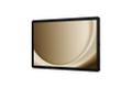 SAMSUNG Galaxy Tab A9+ 64 Gb 27.9 Cm  (SM-X210NZSAEUE)