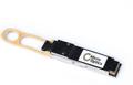 MICROOPTICS Juniper QFX-QSFP-40G-SR4