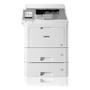 BROTHER HL-L9470CDNT COLOR LASER  (HLL9470CDNTG2)
