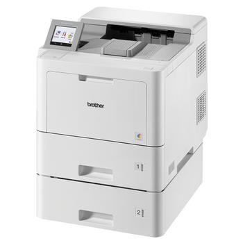 BROTHER HL-L9470CDNT COLOR LASER  (HLL9470CDNTG2)