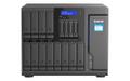 QNAP 16-Bay NAS Intel Atom C5125 8-core/8