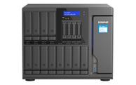 QNAP TS-1655 - NAS-server (TS-1655-8G)