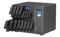 QNAP TS-1655 - NAS-server (TS-1655-8G)