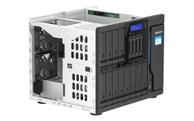 QNAP TS-1655 - NAS-server (TS-1655-8G)