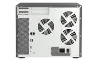 QNAP TS-1655 - NAS-server (TS-1655-8G)