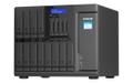 QNAP 16-Bay NAS Intel Atom C5125 8-core/8 (TS-1655-8G)