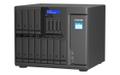 QNAP 16-Bay NAS Intel Atom C5125 8-core/8 (TS-1655-8G)