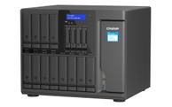 QNAP TS-1655 - NAS-server (TS-1655-8G)