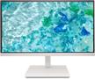 ACER Dis 27 ACER Vero B277UEbmiiprzxv IPS WQHD 100Hz 2 (UM.HB7EE.E38)