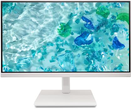 ACER VERO B247WWMIPRZXV 24IN 16:10 (UM.FB7EE.036)