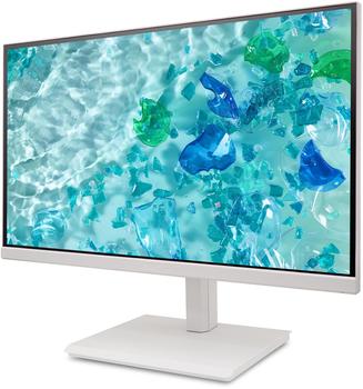 ACER Dis 27 ACER Vero B277UEbmiiprzxv IPS WQHD 100Hz 2 (UM.HB7EE.E38)