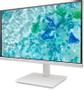 ACER Dis 27 ACER Vero B277UEbmiiprzxv IPS WQHD 100Hz 2 (UM.HB7EE.E38)