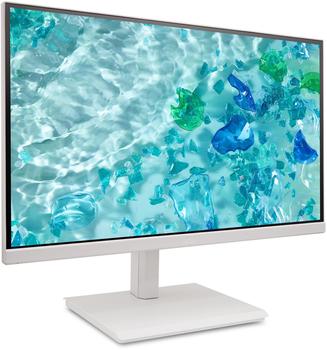 ACER Dis 27 ACER Vero B277UEbmiiprzxv IPS WQHD 100Hz 2 (UM.HB7EE.E38)