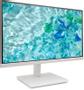 ACER Dis 27 ACER Vero B277UEbmiiprzxv IPS WQHD 100Hz 2 (UM.HB7EE.E38)