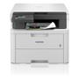 BROTHER DCP-L3515CDW Multifunktionsdrucker LED A4 2400 x 600 DPI 18 Seiten pro Minute WLAN