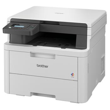 BROTHER DCP-L3515CDWRE1 3IN1 LAS  (DCPL3515CDWRE1)