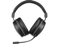 Sandberg HeroBlaster USB Headset (126-48)