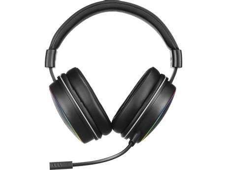 Sandberg HeroBlaster USB Headset (126-48)