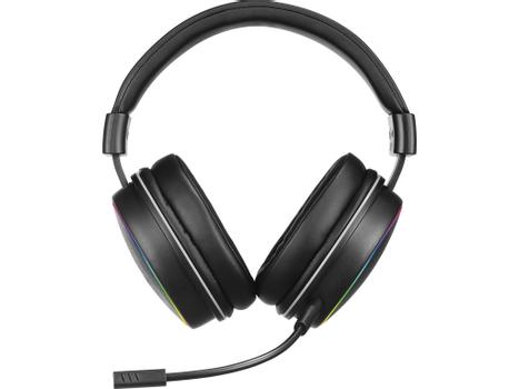 Sandberg HeroBlaster USB Headset (126-48)