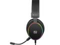 SANDBERG HeroBlaster USB Headset (126-48)