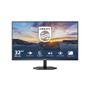 PHILIPS 32E1N3100LA/00 PHILIPS 31.5"16:9 VA WLED