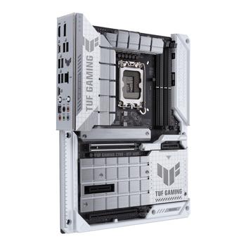 ASUS TUF GAMING Z790-BTF WIFI LGA 1700 4xDDR5 ATX 4xSATA MB 1xHDMI 1xDP 4xM.2 (90MB1GU0-M0EAY0)