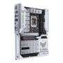 ASUS TUF GAMING Z790-BTF WIFI LGA 1700 4xDDR5 ATX 4xSATA MB 1xHDMI 1xDP 4xM.2 (90MB1GU0-M0EAY0)
