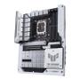 ASUS TUF GAMING Z790-BTF WIFI LGA 1700 4xDDR5 ATX 4xSATA MB 1xHDMI 1xDP 4xM.2 (90MB1GU0-M0EAY0)