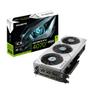 GIGABYTE Geforce Rtx 4070 Ti Super (GV-N407TSEAGLEOCICE-16GD 1.0)
