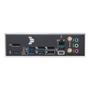 ASUS TUF GAMING B650-E WIFI - Motherboard - ATX - Socket AM5 - AMD B650 Chipset - USB-C Gen2, USB 3.1 Gen 2 - Bluetooth,  Wi-Fi - onboard graphics (CPU required) - HD Audio (8-channel) (90MB1GT0-M0EAY0)