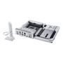 ASUS TUF GAMING Z790-BTF WIFI LGA 1700 4xDDR5 ATX 4xSATA MB 1xHDMI 1xDP 4xM.2 (90MB1GU0-M0EAY0)