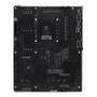 ASUS TUF GAMING Z790-BTF WIFI LGA 1700 4xDDR5 ATX 4xSATA MB 1xHDMI 1xDP 4xM.2 (90MB1GU0-M0EAY0)