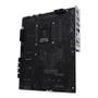 ASUS TUF GAMING Z790-BTF WIFI LGA 1700 4xDDR5 ATX 4xSATA MB 1xHDMI 1xDP 4xM.2 (90MB1GU0-M0EAY0)