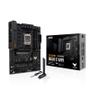 ASUS TUF GAMING B650-E WIFI - Motherboard - ATX - Socket AM5 - AMD B650 Chipset - USB-C Gen2, USB 3.1 Gen 2 - Bluetooth,  Wi-Fi - onboard graphics (CPU required) - HD Audio (8-channel) (90MB1GT0-M0EAY0)