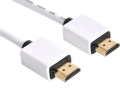 SANDBERG HDMI 2.0 Cable, 2m SAVER