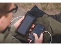 SANDBERG Outdoor Solar Powerbank 24000 (420-38)