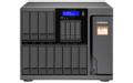 QNAP TS-1635AX-8G 16 Bay 8 GB DDR4 1.6 GHZ QC 2x 10GbE SFP+ 2x GbE IN