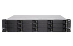 QNAP TS-1283XU-RP - NAS-server