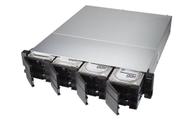QNAP TS-1283XU-RP - NAS-server (TS-1283XU-RP-E2124-8G)