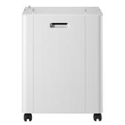 BROTHER Base unit light grey for MFC-J5930DW/-J5945DW IN