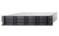 QNAP TS-1283XU-RP - NAS-server (TS-1283XU-RP-E2124-8G)