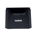 BROTHER 1 BAY CRADLE 3IN FOR RJ-LITE SERIES IN
