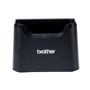 BROTHER 1 BAY CRADLE 3IN FOR RJ-LITE SERIES ACCS